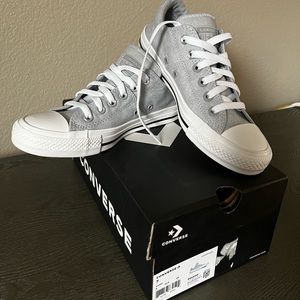 Womens converse shoes